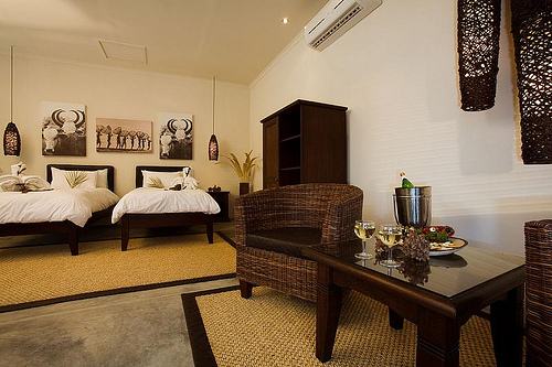 Namutoni Resort (4)